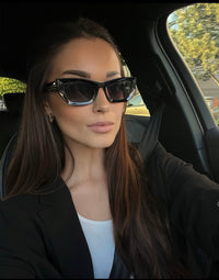 Eve gale