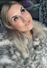 Sarah Johnson