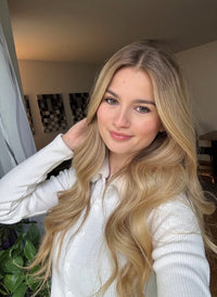 Emma Williams